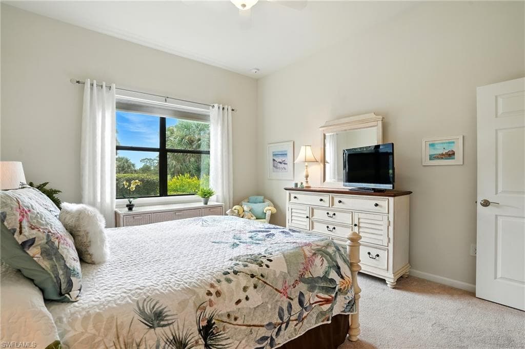 8874 Horned Lark Dr, Naples, FL 34120-16