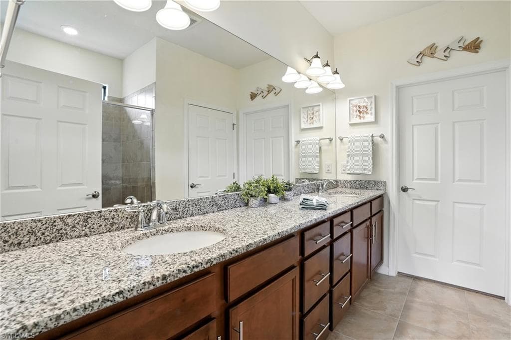 8874 Horned Lark Dr, Naples, FL 34120-18
