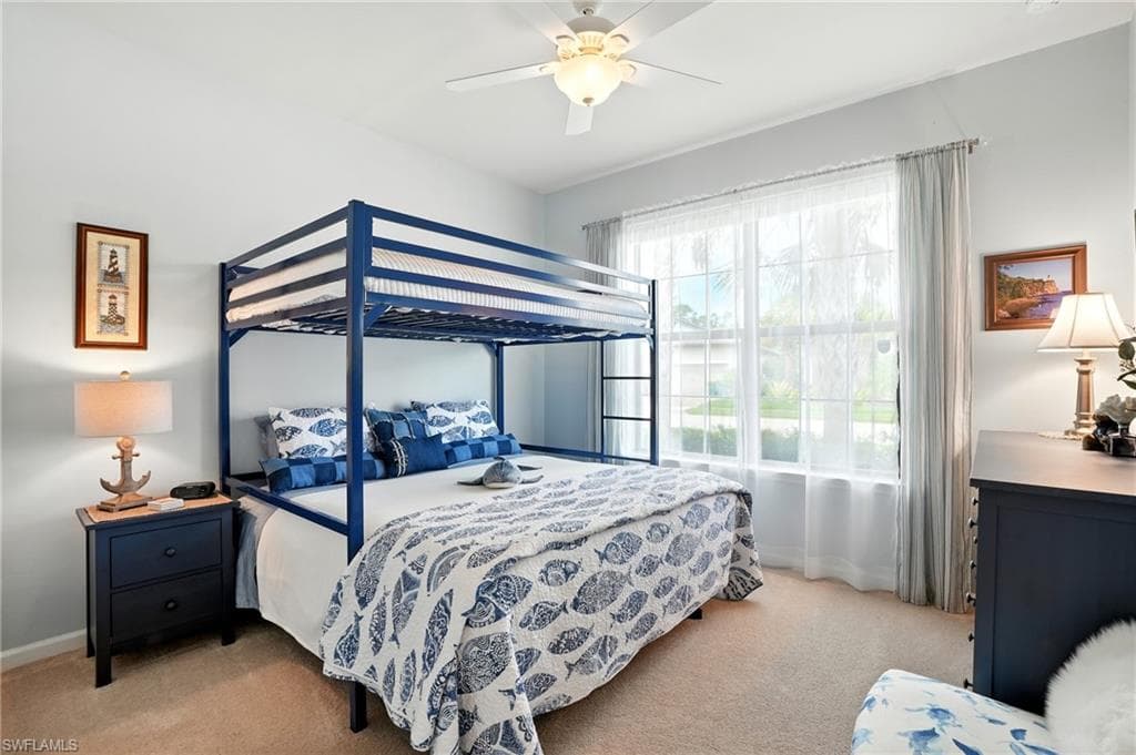 8874 Horned Lark Dr, Naples, FL 34120-19