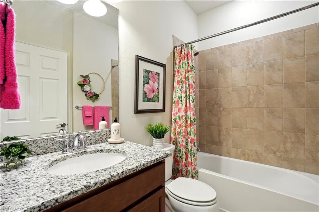 8874 Horned Lark Dr, Naples, FL 34120-20