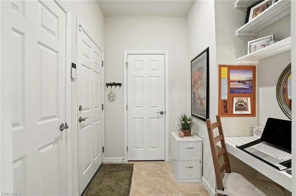 8874 Horned Lark Dr, Naples, FL 34120-21