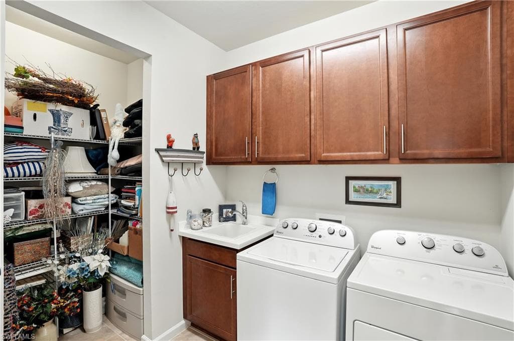 8874 Horned Lark Dr, Naples, FL 34120-23