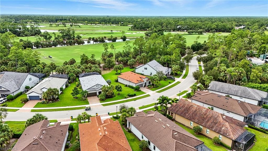 8874 Horned Lark Dr, Naples, FL 34120-25