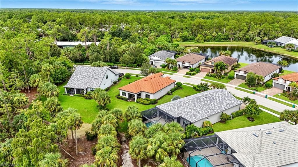 8874 Horned Lark Dr, Naples, FL 34120-29
