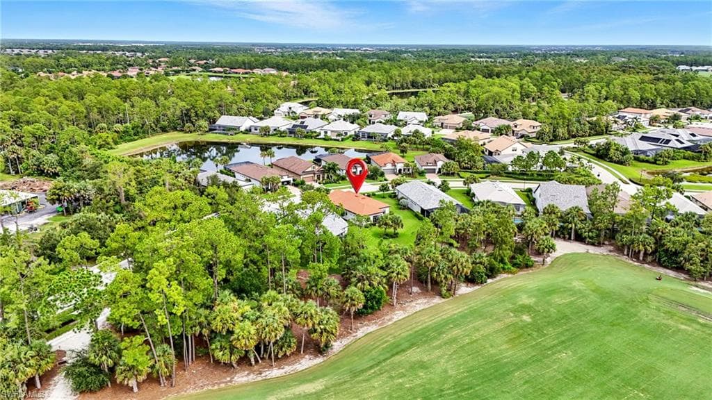 8874 Horned Lark Dr, Naples, FL 34120-30