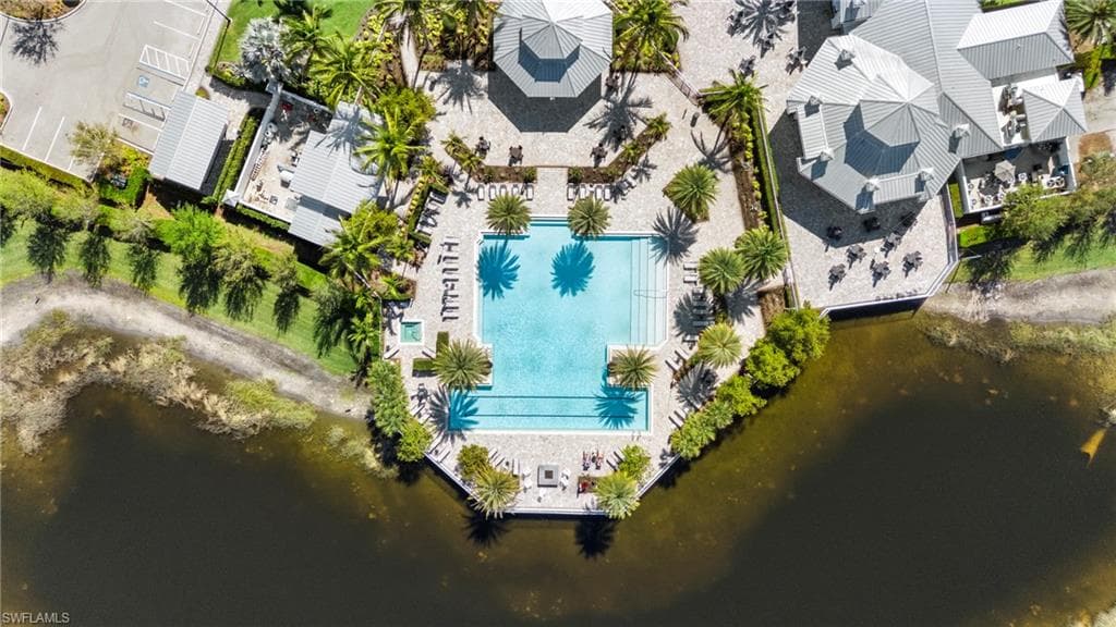 8874 Horned Lark Dr, Naples, FL 34120-34