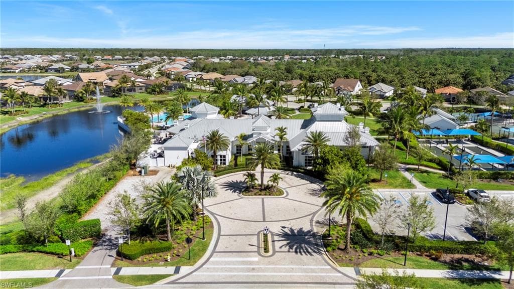 8874 Horned Lark Dr, Naples, FL 34120-35