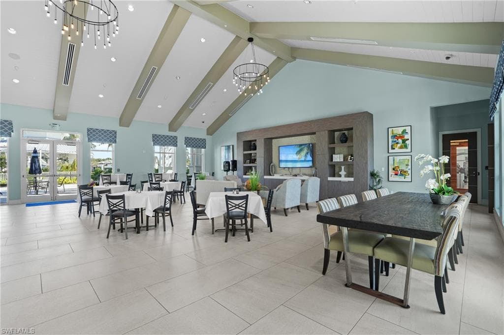 8874 Horned Lark Dr, Naples, FL 34120-36