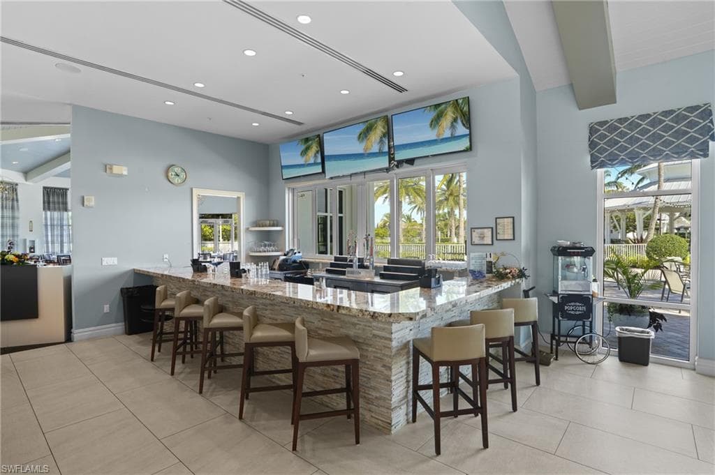 8874 Horned Lark Dr, Naples, FL 34120-37