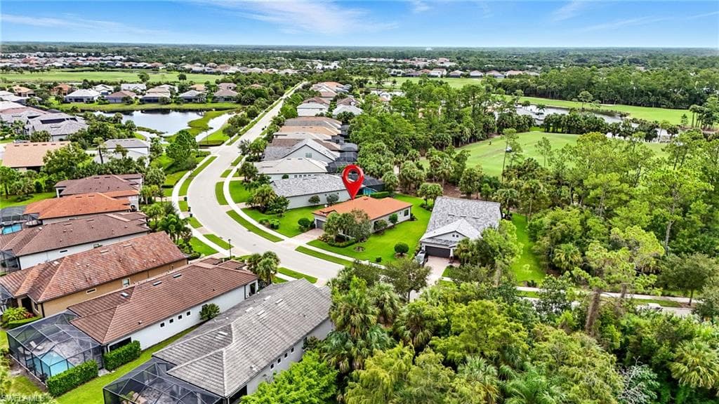 8874 Horned Lark Dr, Naples, FL 34120-2