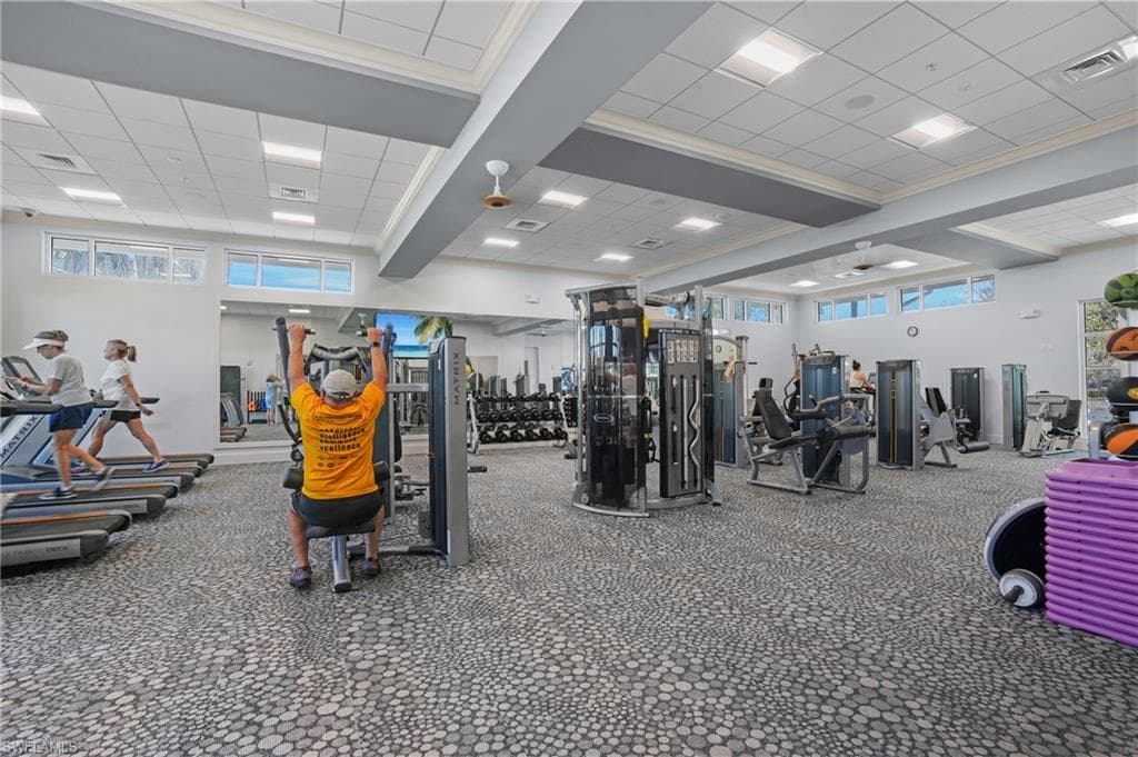8874 Horned Lark Dr, Naples, FL 34120-39