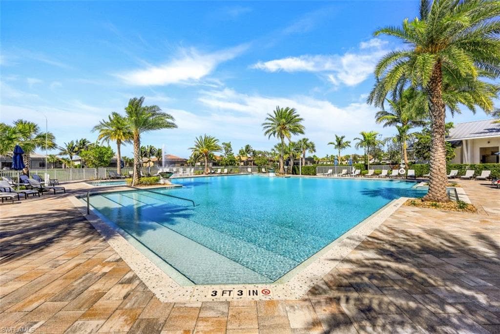 8874 Horned Lark Dr, Naples, FL 34120-41