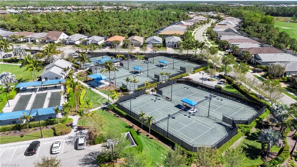8874 Horned Lark Dr, Naples, FL 34120-43