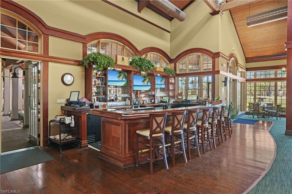 8874 Horned Lark Dr, Naples, FL 34120-46