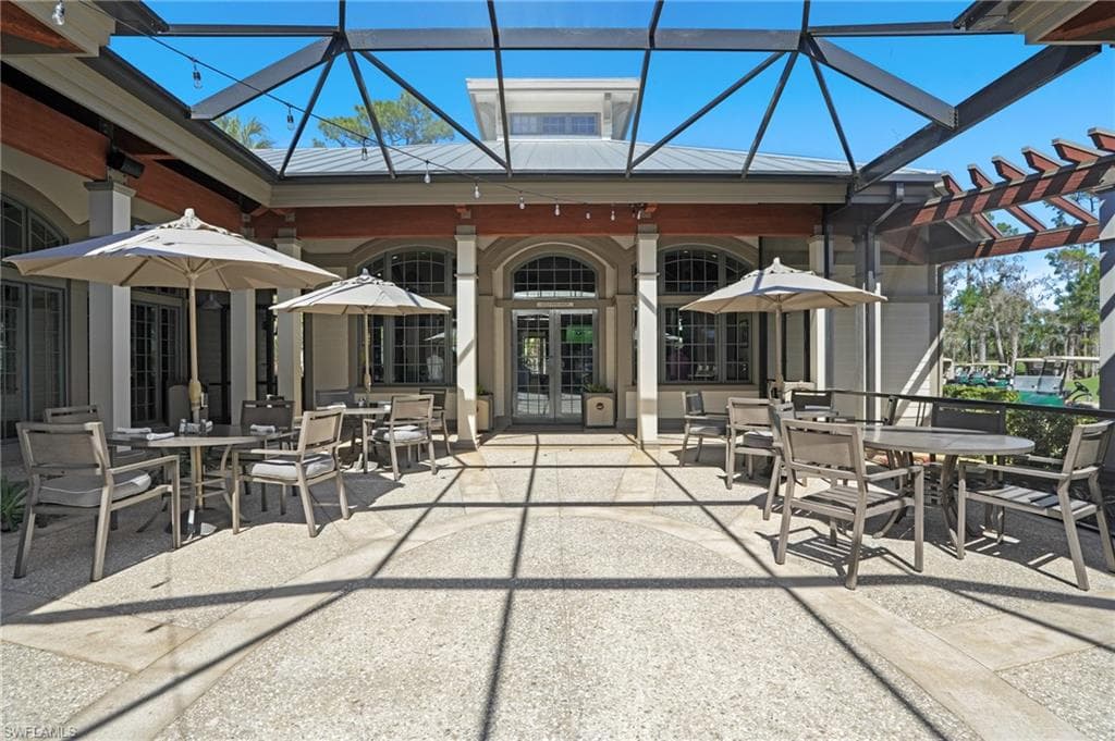 8874 Horned Lark Dr, Naples, FL 34120-47