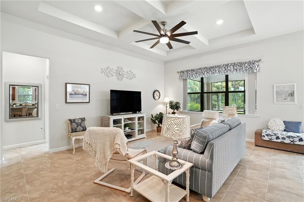 8874 Horned Lark Dr, Naples, FL 34120-3