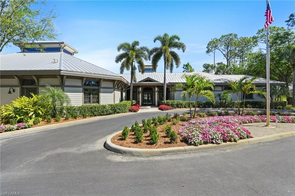 8874 Horned Lark Dr, Naples, FL 34120-48