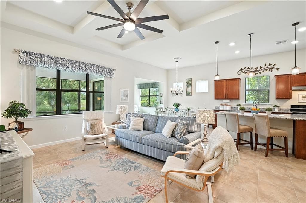 8874 Horned Lark Dr, Naples, FL 34120-4