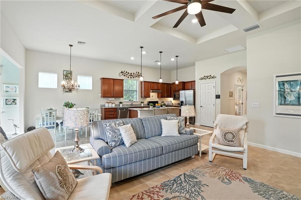 8874 Horned Lark Dr, Naples, FL 34120-5