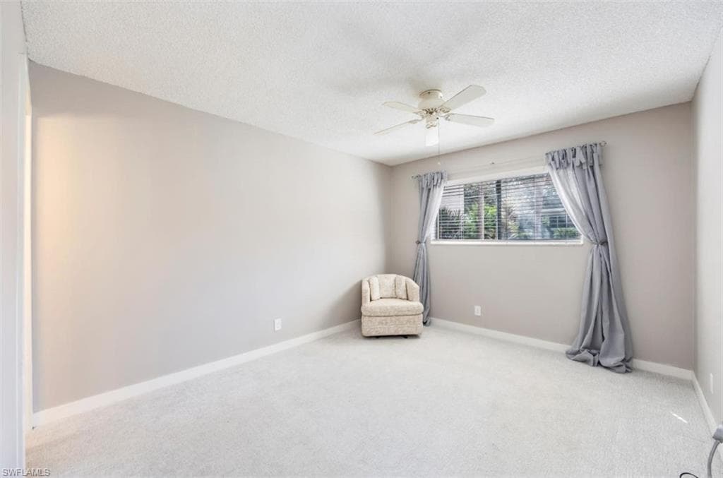 261 Banyan Blvd 104, Naples, FL 34102-12