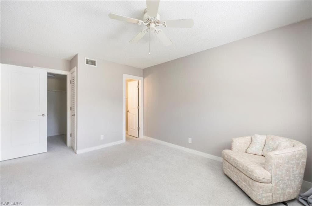 261 Banyan Blvd 104, Naples, FL 34102-13