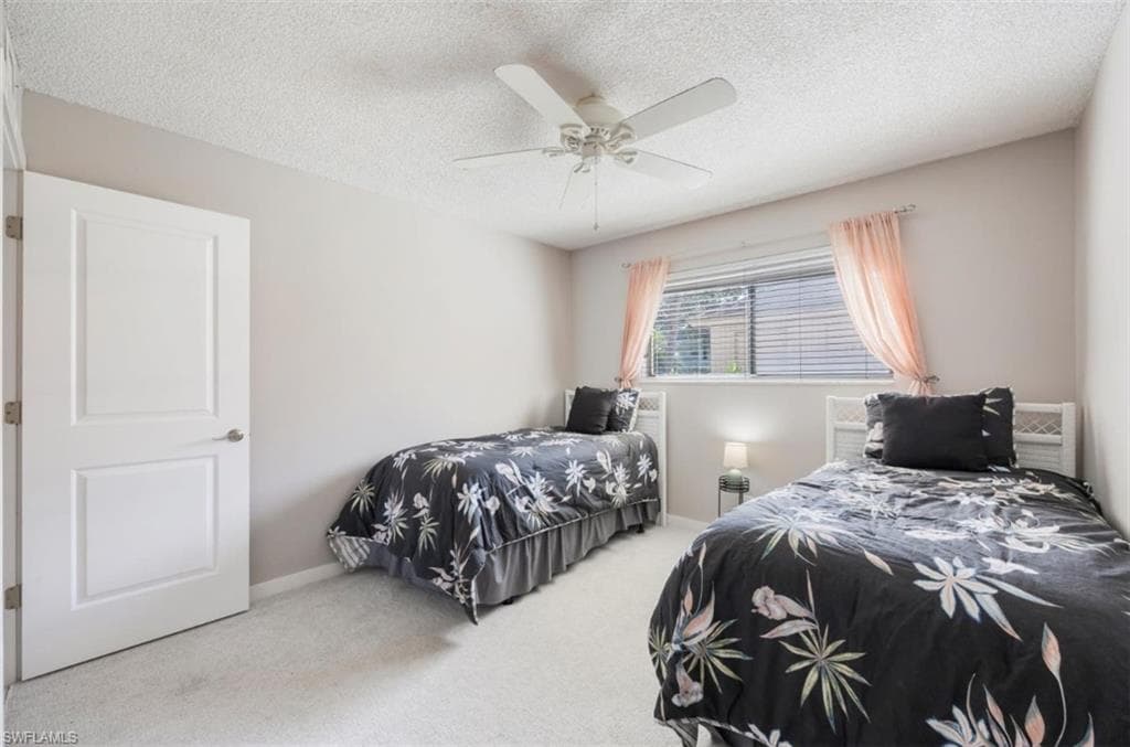 261 Banyan Blvd 104, Naples, FL 34102-15