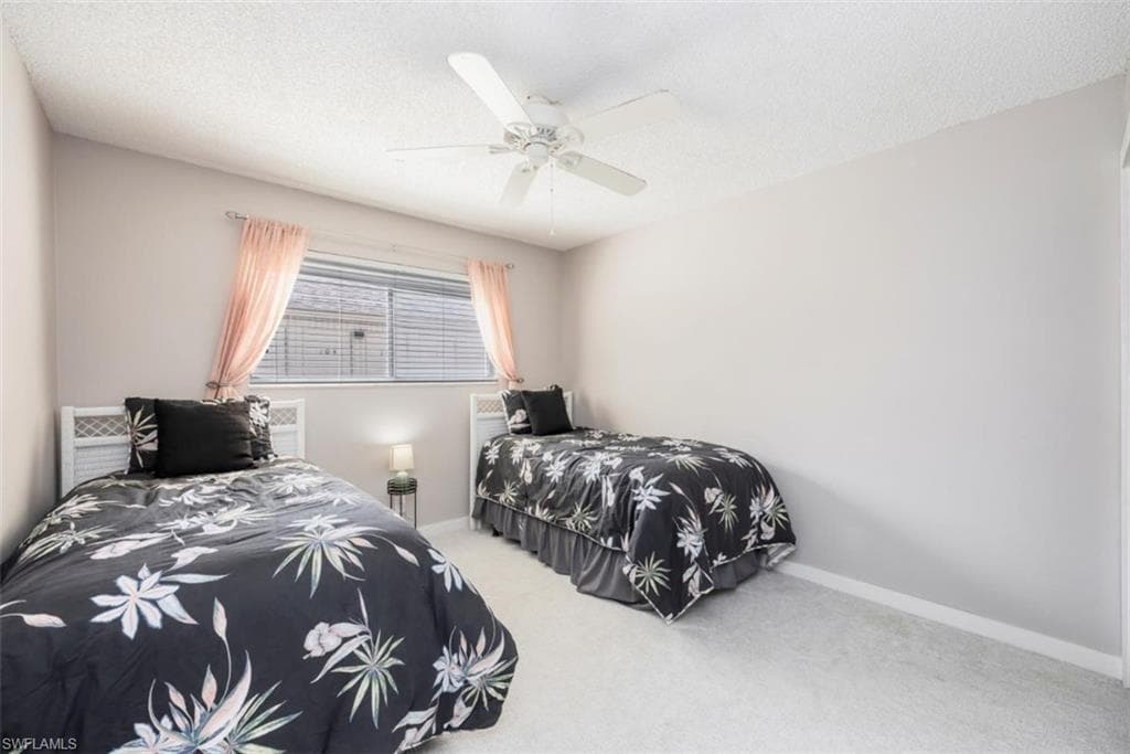 261 Banyan Blvd 104, Naples, FL 34102-16