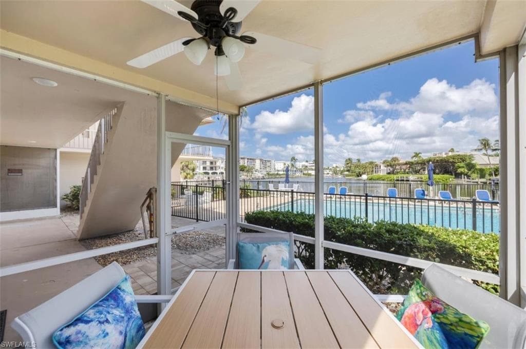 261 Banyan Blvd 104, Naples, FL 34102-18