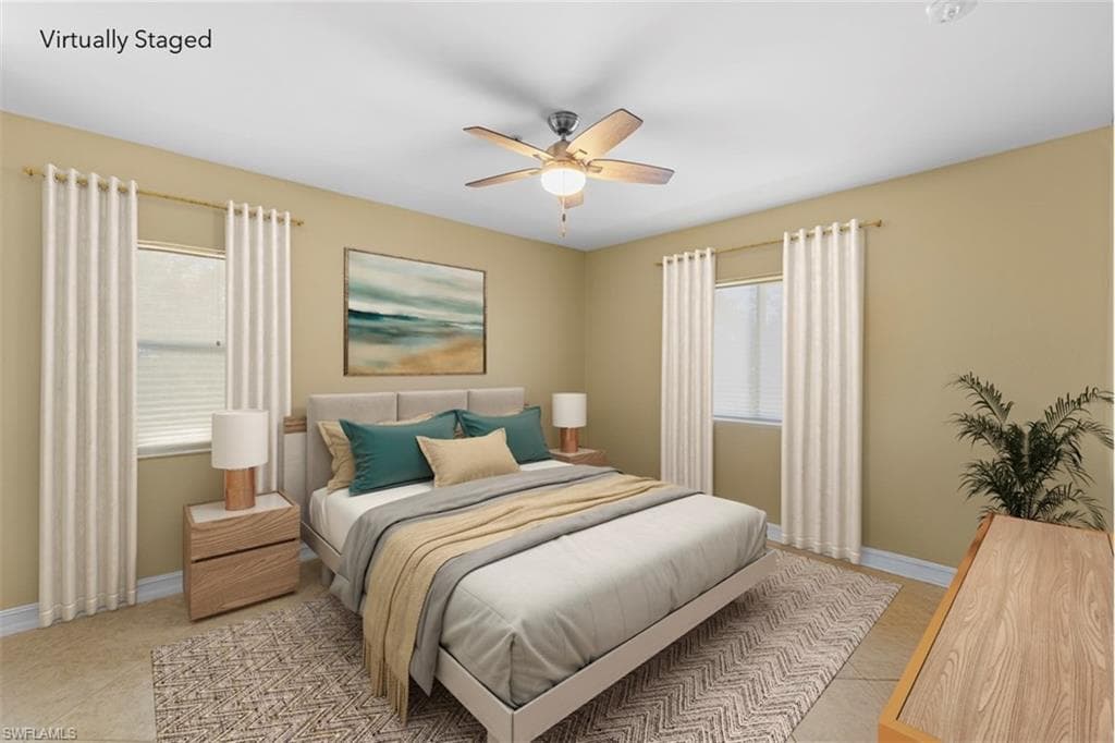 7835 Regal Heron Cir 301, Naples, FL 34104-18