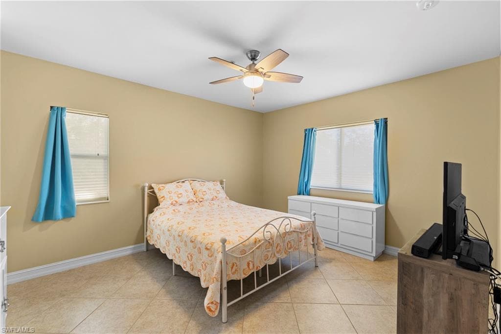 7835 Regal Heron Cir 301, Naples, FL 34104-19