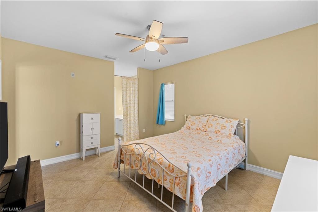 7835 Regal Heron Cir 301, Naples, FL 34104-20