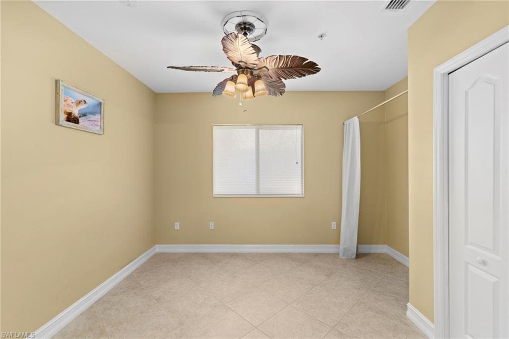 7835 Regal Heron Cir 301, Naples, FL 34104-22