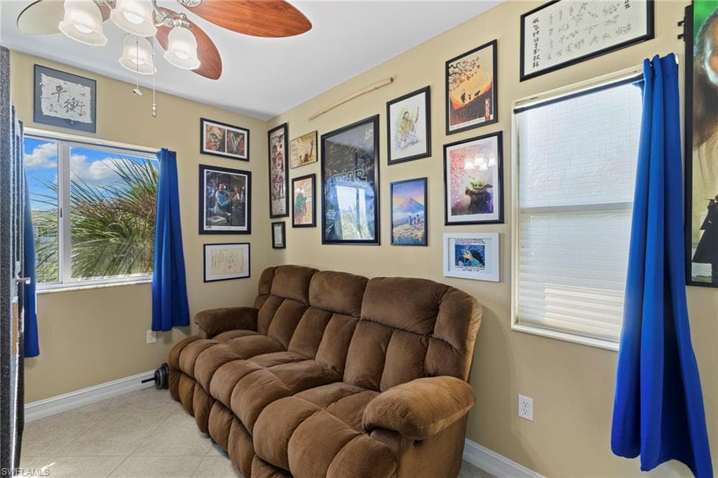 7835 Regal Heron Cir 301, Naples, FL 34104-24