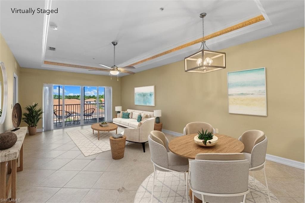 7835 Regal Heron Cir 301, Naples, FL 34104-1