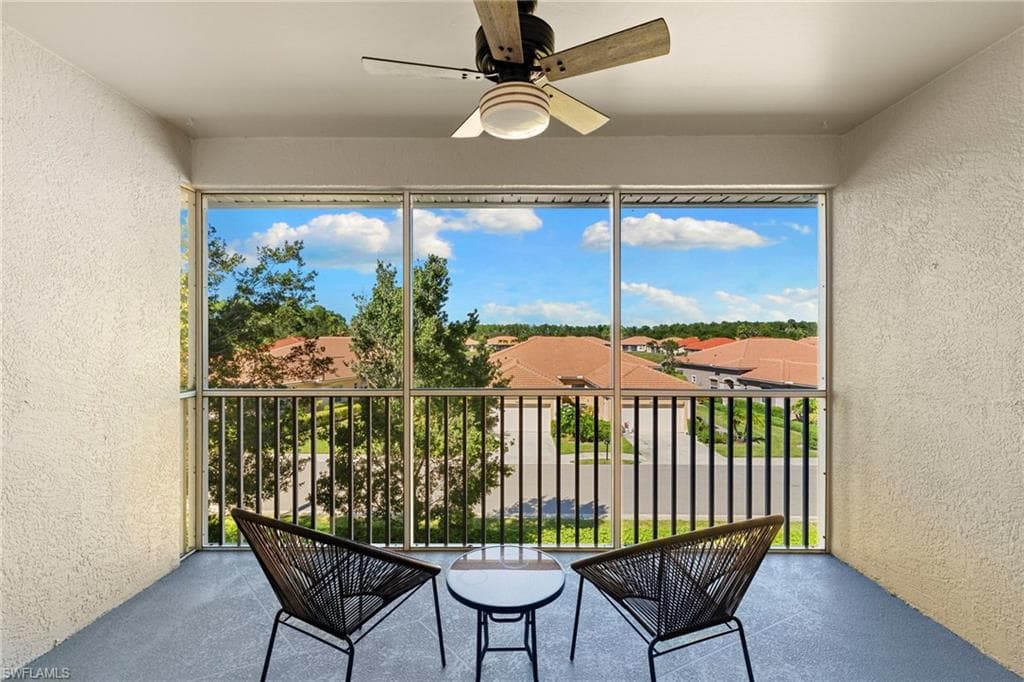 7835 Regal Heron Cir 301, Naples, FL 34104-5