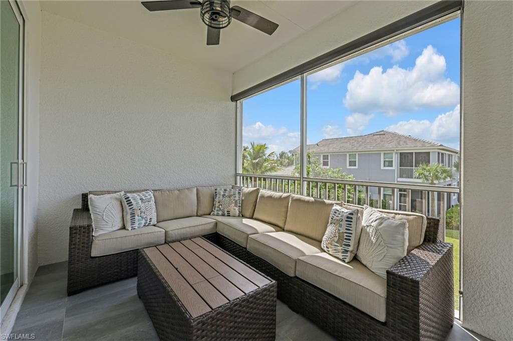 2621 Seychelles Cir 1806, Naples, FL 34112-11