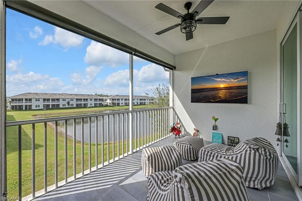 2621 Seychelles Cir 1806, Naples, FL 34112-13