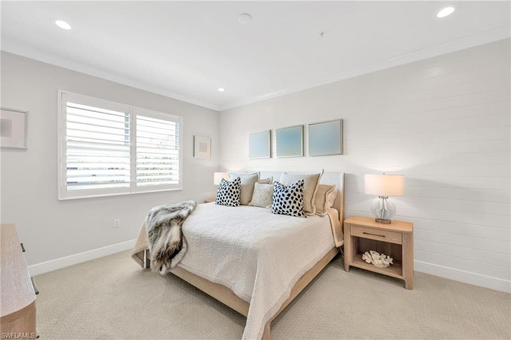 2621 Seychelles Cir 1806, Naples, FL 34112-14