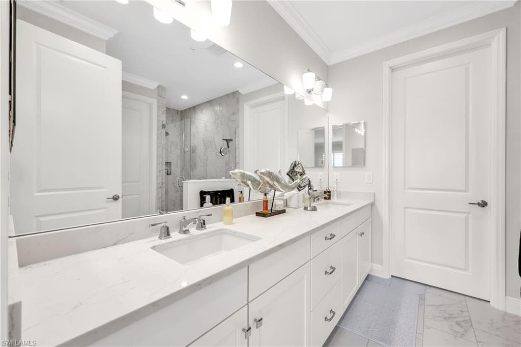 2621 Seychelles Cir 1806, Naples, FL 34112-18