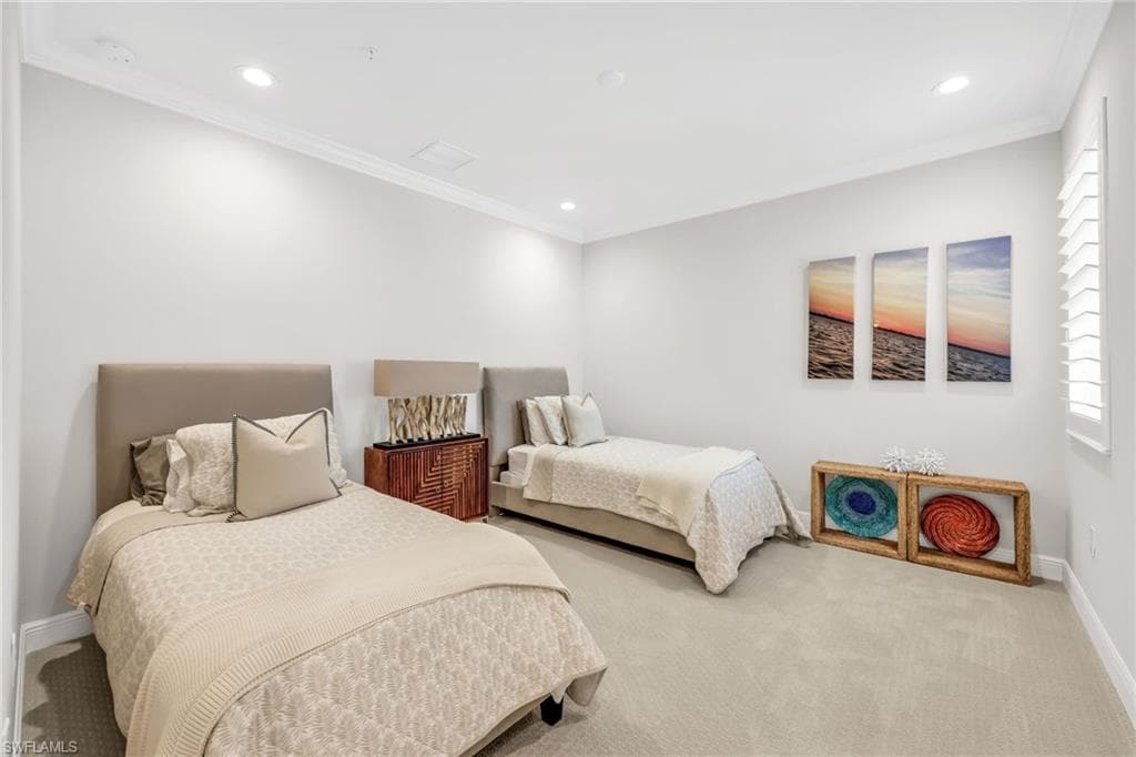 2621 Seychelles Cir 1806, Naples, FL 34112-21