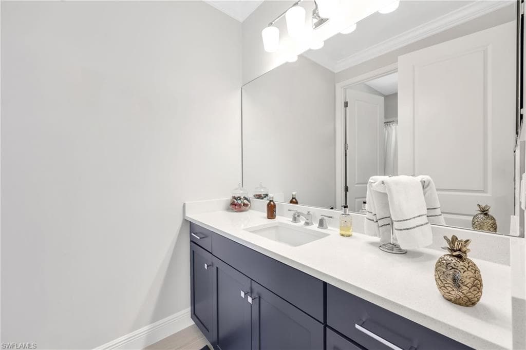 2621 Seychelles Cir 1806, Naples, FL 34112-22