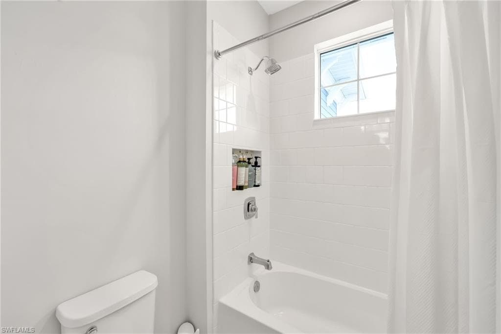 2621 Seychelles Cir 1806, Naples, FL 34112-23