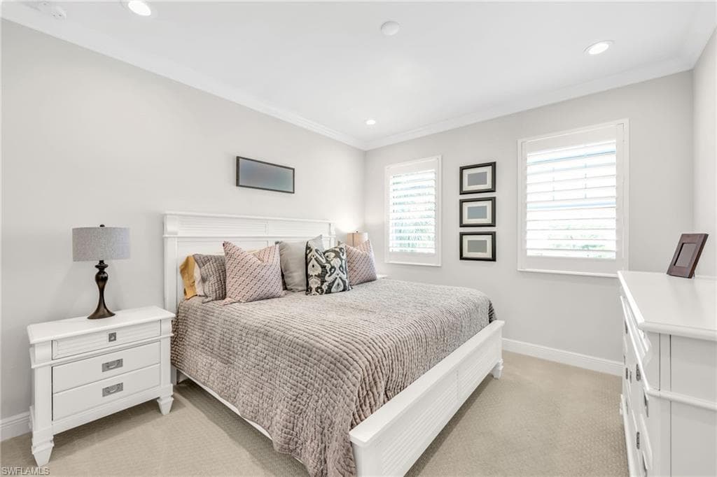 2621 Seychelles Cir 1806, Naples, FL 34112-24