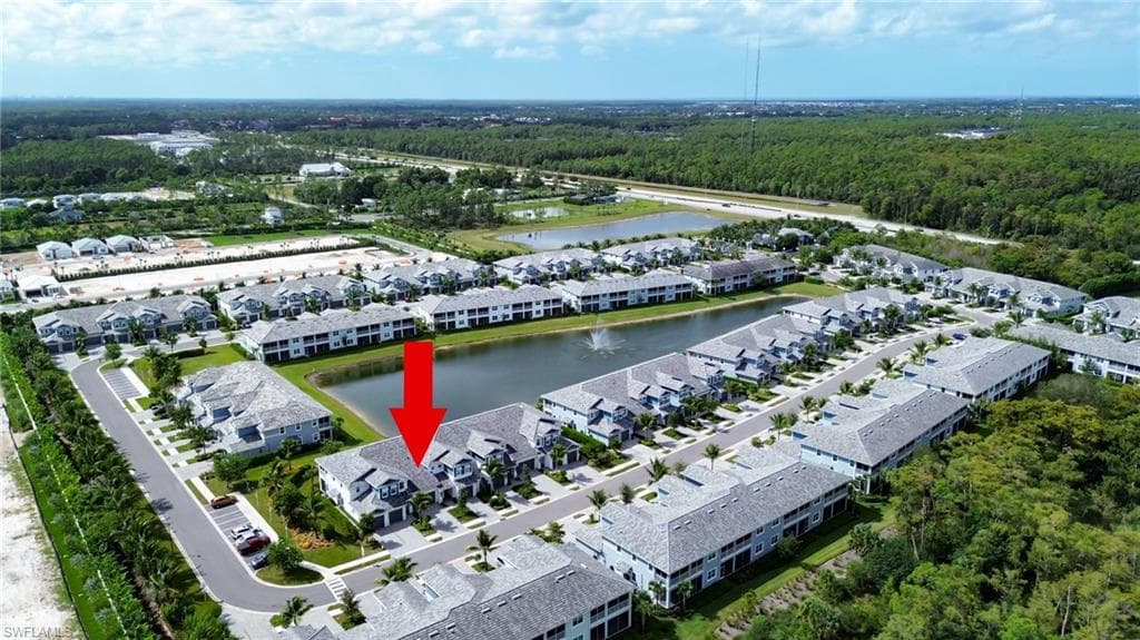 2621 Seychelles Cir 1806, Naples, FL 34112-30