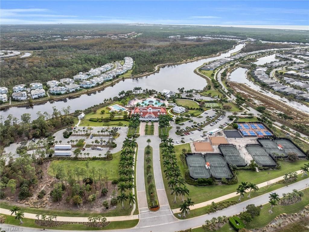 2621 Seychelles Cir 1806, Naples, FL 34112-33