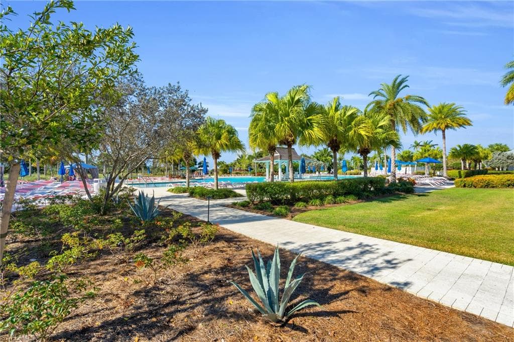 2621 Seychelles Cir 1806, Naples, FL 34112-45