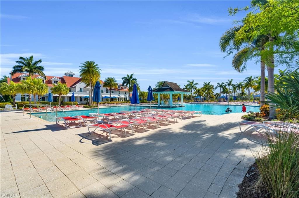 2621 Seychelles Cir 1806, Naples, FL 34112-47