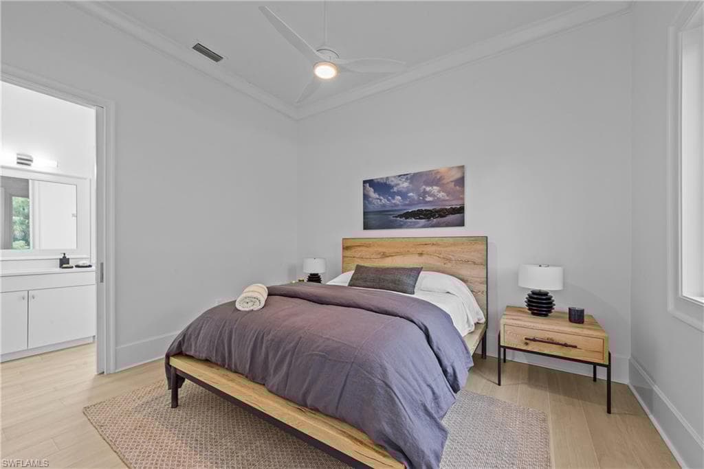 3136 Ravenna Ave, Naples, FL 34120-9