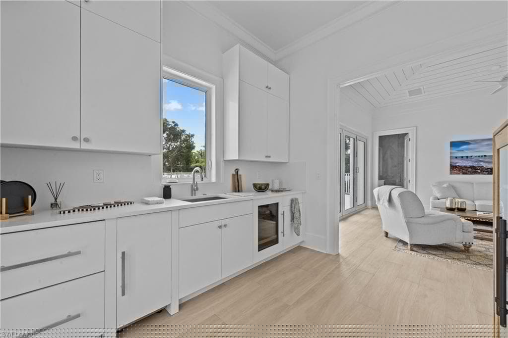 3136 Ravenna Ave, Naples, FL 34120-11