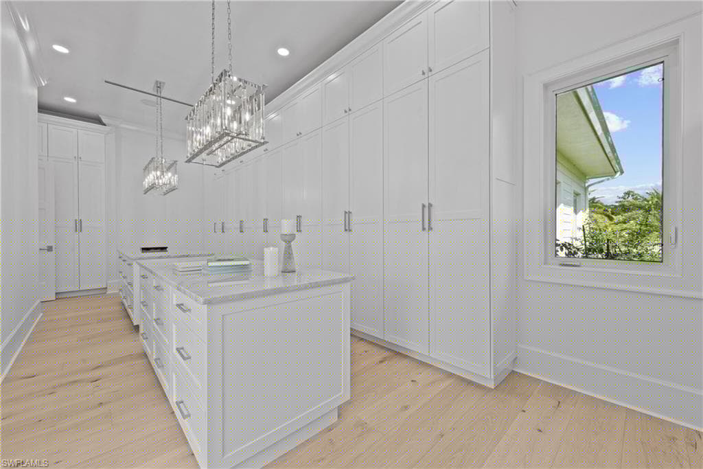 3136 Ravenna Ave, Naples, FL 34120-16